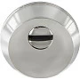 Фото «Fuaro DEF 5513 CP»