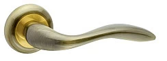 Фото «FUARO Karisma ZM AB/SG-6»